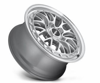 side image for LSR - 1