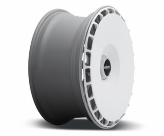 side image for AeroDisc - 3