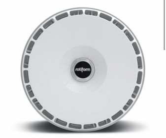 side image for AeroDisc - 2