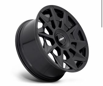 side image for CVT - 1