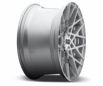 side image for BLQ - 1