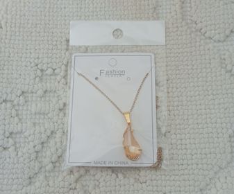 side image for Collar - 1