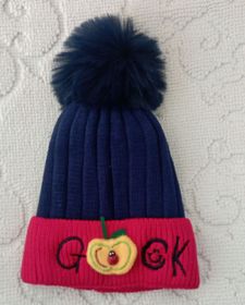 side image for Gorrito - 2