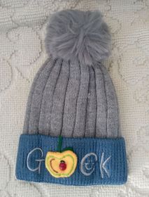 side image for Gorrito - 1