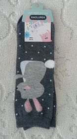 side image for Calcetas - 2