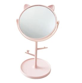 side image for Espejo Gato - 1