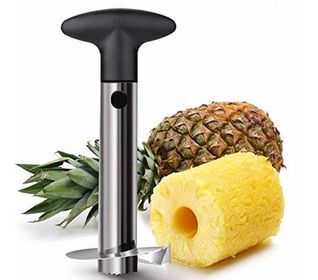 side image for Descorazonador de Piña - 1