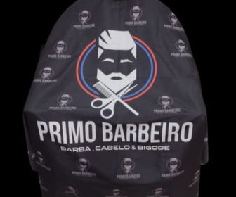 side image for Capa Personalizada - 4
