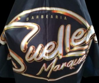 side image for Capa Personalizada - 2