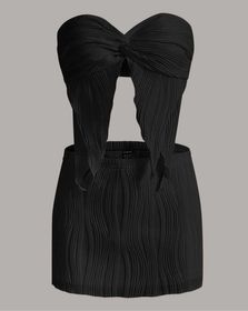 side image for Conjunto lali🖤 - 1