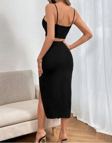 side image for Conjunto fénix  - 1