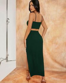 side image for Conjunto green 🌿 - 1