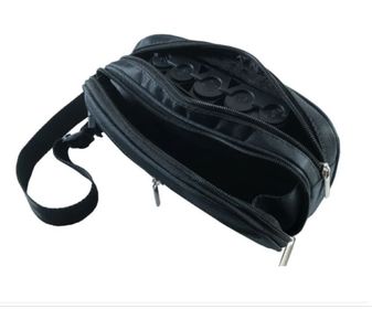 side image for Cangurera para Comerciantes - 2
