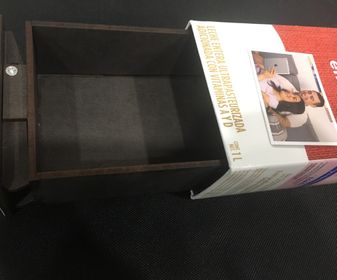 side image for Lala Entera - 1