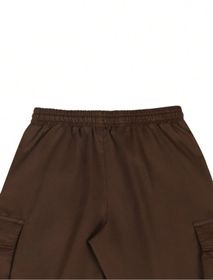 side image for Cargo pants -L - 5