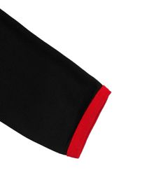 side image for Camisa polo ribete-M - 3