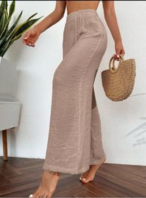 side image for Palazo caqui playero  - 2