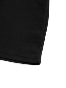 side image for Camisa polo ribete-M - 4