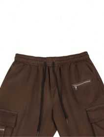 side image for Cargo pants -L - 3