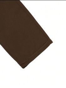 side image for Cargo pants- M - 4