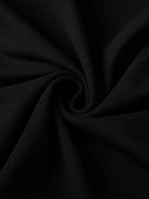 side image for Camisa polo ribete-M - 5