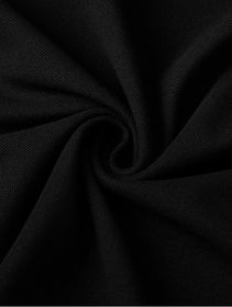 side image for Camisa polo ríbete-S - 5