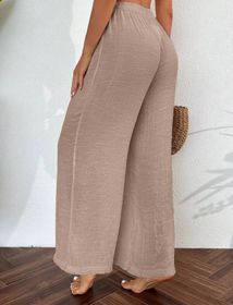 side image for Palazo caqui playero  - 1