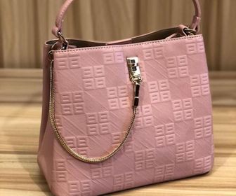 side image for BOLSA BRASILERA - 3