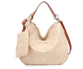 side image for BOLSAS  BRASILERAS - 2