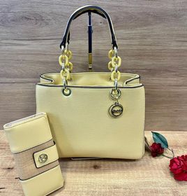 side image for BOLSO + BILLETERA - 3