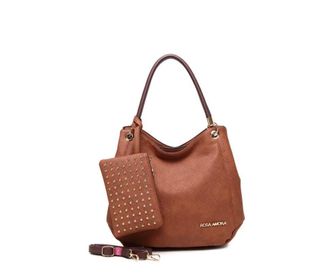 side image for BOLSOS BRASILEROS - 1
