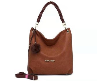side image for BOLSA GRANDE + NECESER - 5