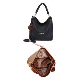side image for BOLSA GRANDE + NECESER - 4