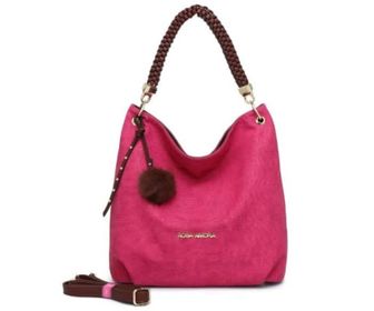 side image for BOLSA GRANDE + NECESER - 6