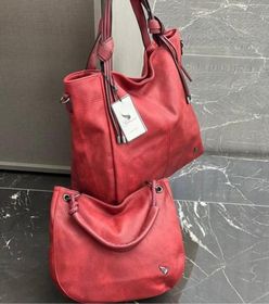 side image for BOLSA GRANDE Y BOLSA MEDIANA - 3