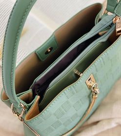 side image for BOLSA BRASILERA - 1