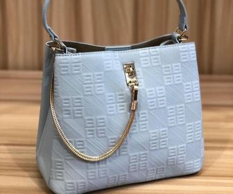 side image for BOLSA BRASILERA - 6