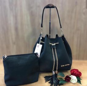 side image for BOLSO + NECESER - 3