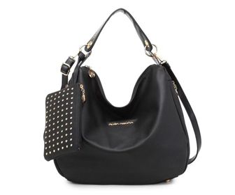 side image for BOLSAS  BRASILERAS - 3