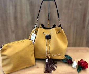 side image for BOLSO + NECESER - 4