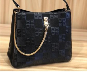 side image for BOLSA BRASILERA - 2