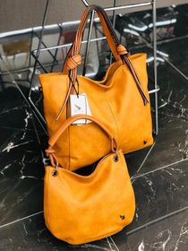 side image for BOLSA GRANDE Y BOLSA MEDIANA - 2
