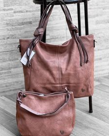 side image for BOLSA GRANDE Y BOLSA MEDIANA - 1