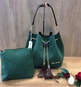 side image for BOLSO + NECESER - 5