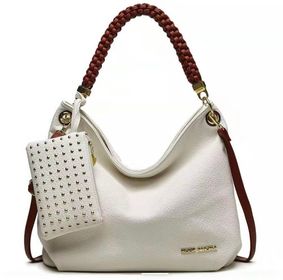 side image for BOLSA MAS PEQUEÑO NECESER - 2