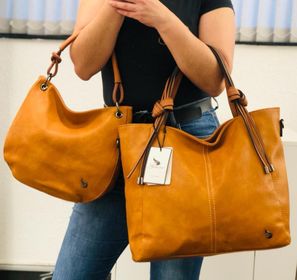 side image for BOLSA GRANDE Y BOLSA MEDIANA - 5