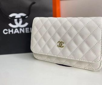 side image for BANDOLERA CHANEL - 1