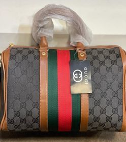side image for BAULES DE MANO GUCCI - 1