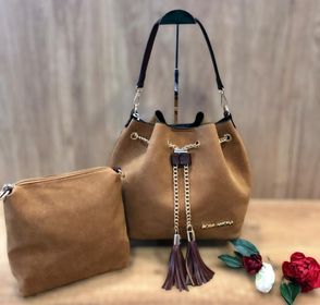 side image for BOLSO + NECESER - 6