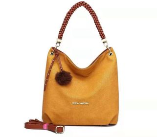 side image for BOLSA GRANDE + NECESER - 2